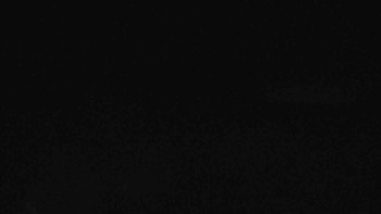 Klub biatlonu Břidličná