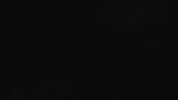 Klub biatlonu Břidličná