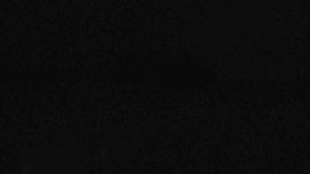 Klub biatlonu Břidličná