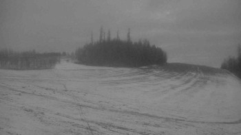 Klub biatlonu Břidličná