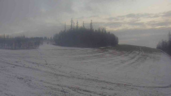 Klub biatlonu Břidličná