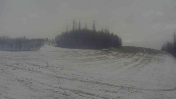 Klub biatlonu Břidličná