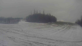 Klub biatlonu Břidličná