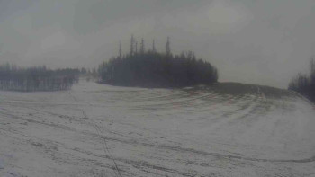 Klub biatlonu Břidličná