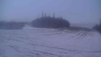 Klub biatlonu Břidličná