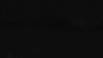 Klub biatlonu Břidličná