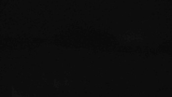 Klub biatlonu Břidličná