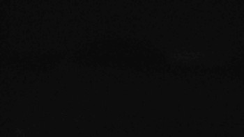 Klub biatlonu Břidličná