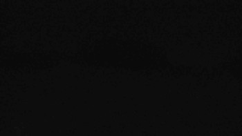 Klub biatlonu Břidličná