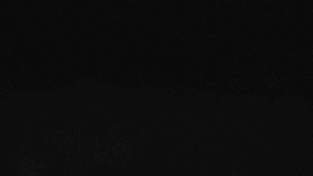 Klub biatlonu Břidličná