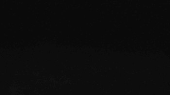 Klub biatlonu Břidličná