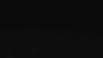 Klub biatlonu Břidličná