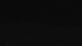 Klub biatlonu Břidličná