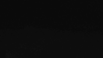 Klub biatlonu Břidličná