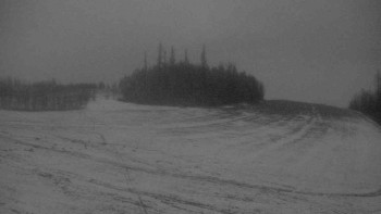 Klub biatlonu Břidličná