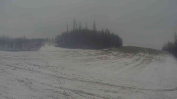 Klub biatlonu Břidličná