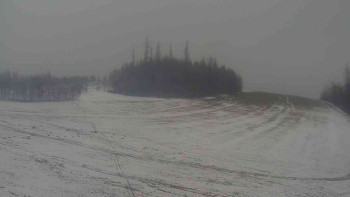 Klub biatlonu Břidličná