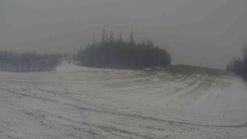 Klub biatlonu Břidličná