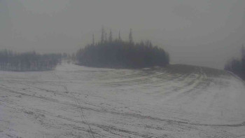 Klub biatlonu Břidličná