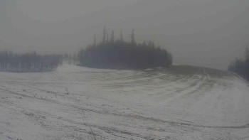 Klub biatlonu Břidličná