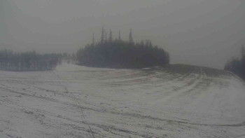 Klub biatlonu Břidličná