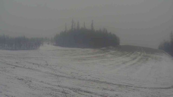 Klub biatlonu Břidličná