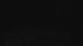 Klub biatlonu Břidličná