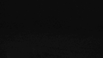 Klub biatlonu Břidličná