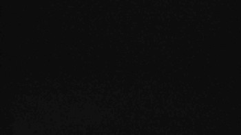 Klub biatlonu Břidličná