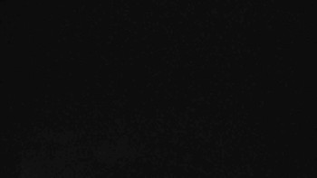 Klub biatlonu Břidličná