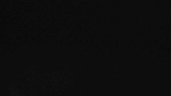 Klub biatlonu Břidličná