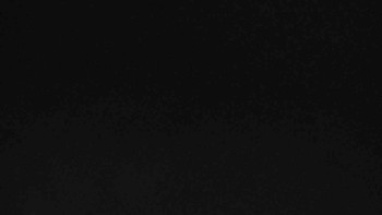 Klub biatlonu Břidličná