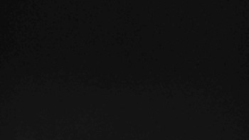 Klub biatlonu Břidličná