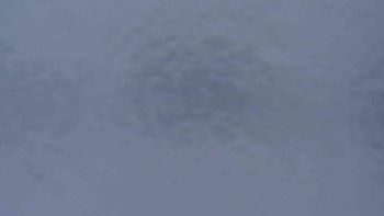 Klub biatlonu Břidličná