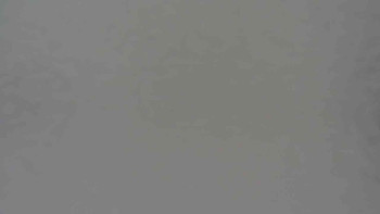 Klub biatlonu Břidličná