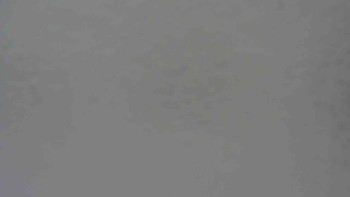 Klub biatlonu Břidličná