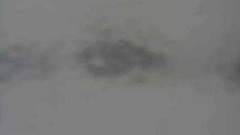 Klub biatlonu Břidličná