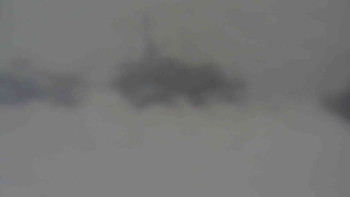 Klub biatlonu Břidličná