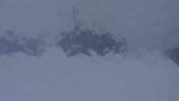 Klub biatlonu Břidličná