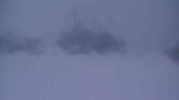 Klub biatlonu Břidličná