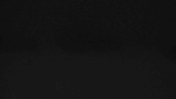 Klub biatlonu Břidličná