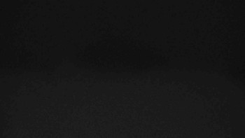 Klub biatlonu Břidličná