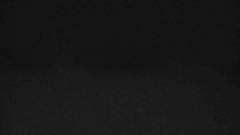 Klub biatlonu Břidličná