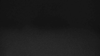 Klub biatlonu Břidličná