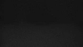 Klub biatlonu Břidličná