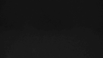 Klub biatlonu Břidličná