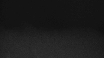 Klub biatlonu Břidličná