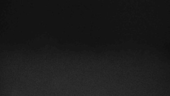 Klub biatlonu Břidličná