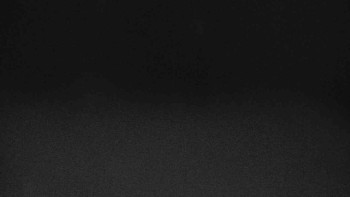 Klub biatlonu Břidličná