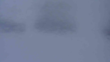 Klub biatlonu Břidličná